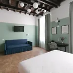 Off