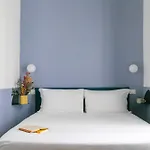 Off