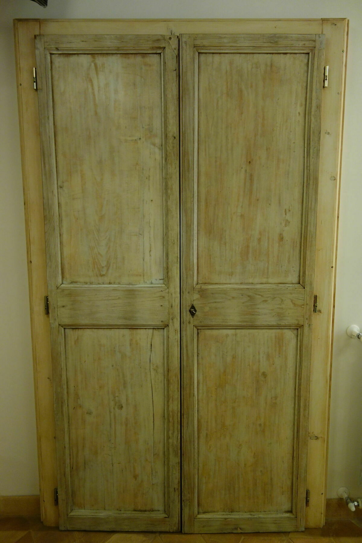Off Guest house